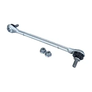 QUARO QS1857/HQ