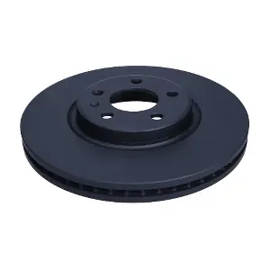 QUARO QD6768HC