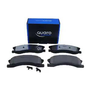 QUARO QP8825C