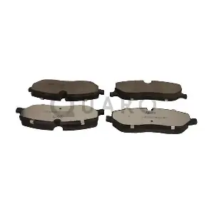 QUARO QP7540C