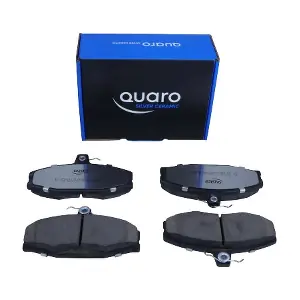 QUARO QP0431C