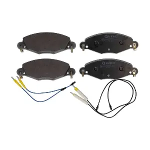 QUARO QP5885