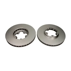 QUARO QD0341