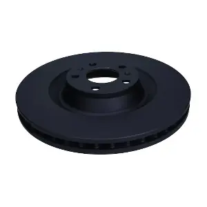 QD3748HC QUARO