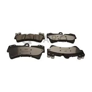 QUARO QP3445C