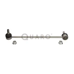 QS5089HQ QUARO