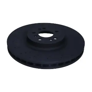 QD3782HC QUARO