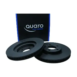 QD0098HC QUARO