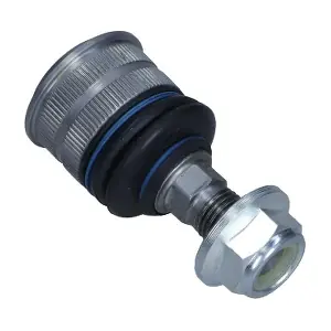 QS8949/HQ QUARO