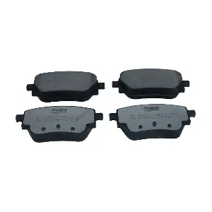 QP0128C QUARO