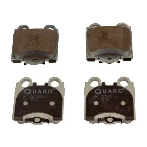 QUARO QP2144