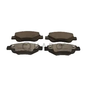 QUARO QP5456C