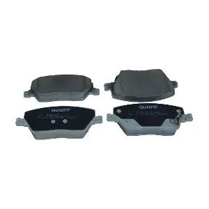 QUARO QP0024