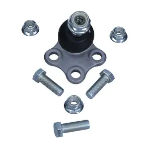 QS5417/HQ QUARO