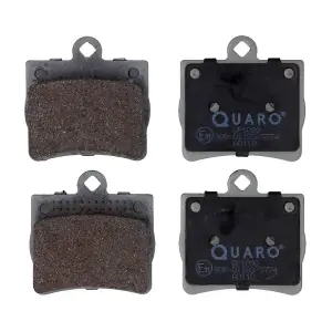 QUARO QP1092