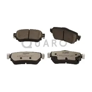 QUARO QP8267C