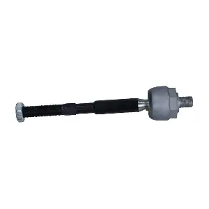 QUARO QS6382/HQ