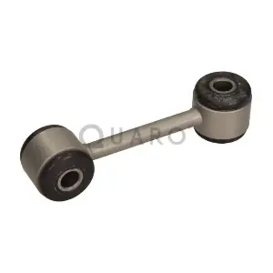 QUARO QS4505/HQ