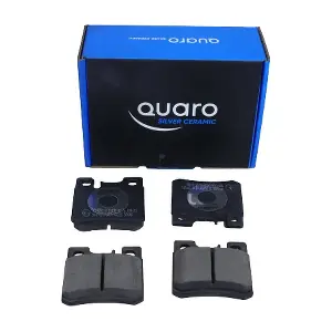 QUARO QP9435C