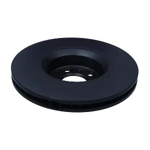 QD9686HC QUARO