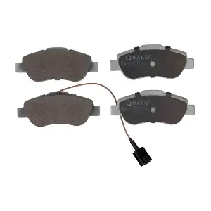 QUARO QP5786