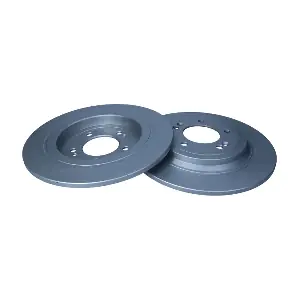 QUARO QD6806