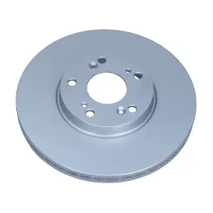 QD5569 QUARO