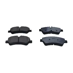 QUARO QP3817C