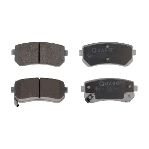 QUARO QP6986
