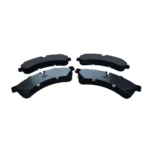 QUARO QP0014C