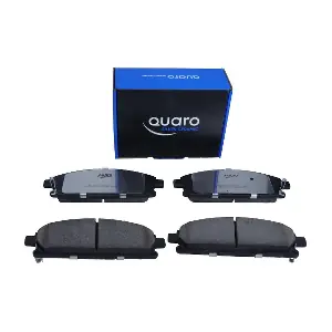 QUARO QP1623C