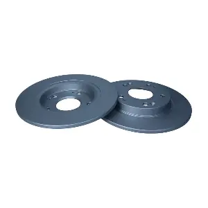 QD0718 QUARO