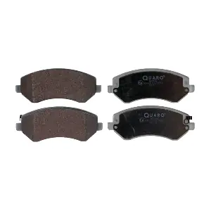 QUARO QP7344