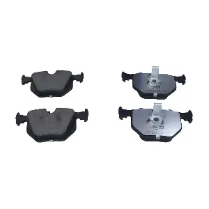 QUARO QP7084C