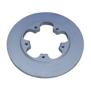 QD9601 QUARO