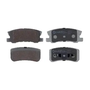 QUARO QP8738