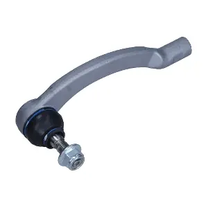 QS2542/HQ QUARO