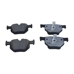 QP8739C QUARO