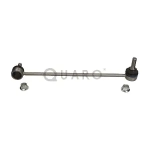 QUARO QS5090/HQ