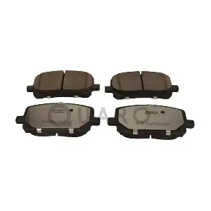 QUARO QP4366C