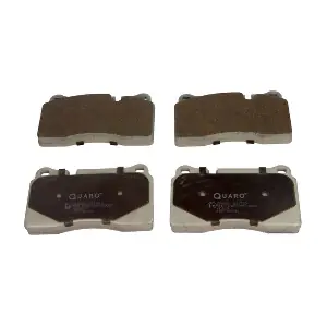 QUARO QP0851