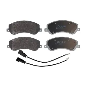 QUARO QP2247