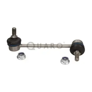 QUARO QS4494/HQ