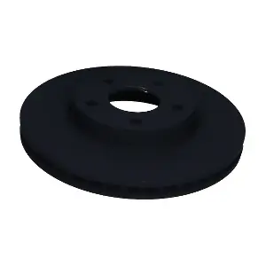 QUARO QD3121HC