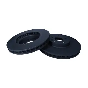 QD9122HC QUARO