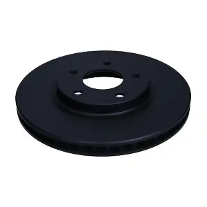 QUARO QD9121HC
