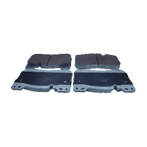 QP0223 QUARO