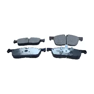 QUARO QP0257C