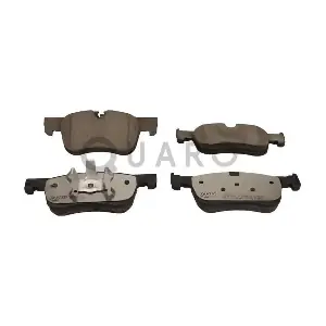 QP9166C QUARO