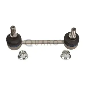 QUARO QS5823HQ